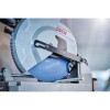 Фото 2 - Диск пильний Bosch Expert for Steel 305x25.4 мм