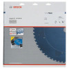 Фото 1 - Диск пильний Bosch Expert for Steel 305x25.4 мм
