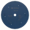 Фото - Диск пильний Bosch Expert for Steel 305x25.4 мм