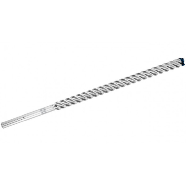 Картинка - Бур BOSCH EXPERT SDS-max-8X 26x400x520 мм