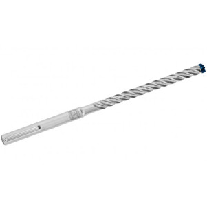 Набор буров BOSCH EXPERT SDS-max-8X 16x200x340 мм 5 шт