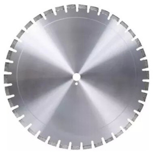 Диск алмазный CEDIMA TS SILENT MAXX Poro Tischsäge 650х25.4/35х4.5 мм (50005065)