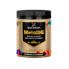 Фото - Емаль акрилова Kompozit MetalliQ бронзова 0.5 кг