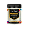 Фото - Емаль акрилова Kompozit MetalliQ перлина 0.5 кг