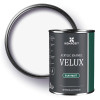 Картинка 1 - Эмаль акриловая Kompozit VELUX шелковисто-матовый База С 0.75 л