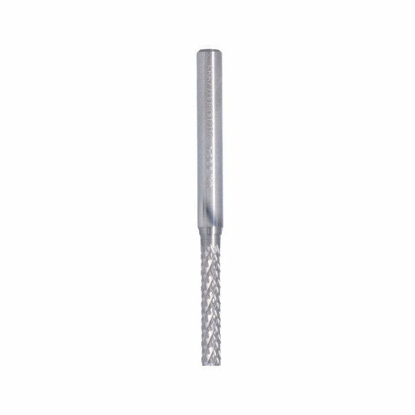 Фото - Фреза ITA TOOLS D=4 I=21 L=60 S=4 RH чорнова стружколом композити CNR.04.021.060.04R