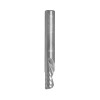 Картинка 1 - Фреза ITA TOOLS VHM Z1 D=8 I=12 L=60 S=8 RH негатив для plexi ST51.08.012.060.08R
