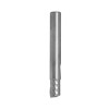 Картинка 4 - Фреза ITA TOOLS VHM Z1 D=8 I=12 L=60 S=8 RH негатив для plexi ST51.08.012.060.08R