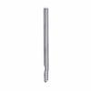 Фото 3 - Фреза ITA TOOLS VHM Z1 D=4 I=8 L=60 S=4 RH позитив plexi ST01.04.008.060.04R