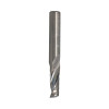 Картинка 1 - Фреза ITA TOOLS VHM Z1 D=8 I=22 L=60 S=8 RH позитив plexi ST01.08.022.060.08R