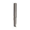 Картинка 3 - Фреза ITA TOOLS VHM Z1 D=8 I=22 L=60 S=8 RH позитив plexi ST01.08.022.060.08R
