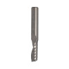 Картинка 2 - Фреза ITA TOOLS VHM Z1 D=8 I=22 L=60 S=8 RH позитив plexi ST01.08.022.060.08R