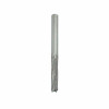 Картинка 1 - Фреза ITA TOOLS типа "кукуруза" D=6 I=30 L=70 S=6 RH засверливатель, для композитов CPS.06.030.070.06R