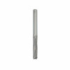 Картинка 4 - Фреза ITA TOOLS типа "кукуруза" D=6 I=30 L=70 S=6 RH засверливатель, для композитов CPS.06.030.070.06R