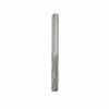 Картинка 3 - Фреза ITA TOOLS типа "кукуруза" D=6 I=30 L=70 S=6 RH засверливатель, для композитов CPS.06.030.070.06R