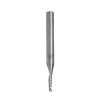 Картинка 1 - Фреза ITA TOOLS VHM Z1 D=3 I=12 L=60 S=6 RH ST36.03.012.060.06R