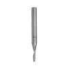 Картинка 2 - Фреза ITA TOOLS VHM Z1 D=3 I=12 L=60 S=6 RH ST36.03.012.060.06R