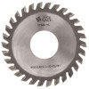 Картинка - Пила ITA TOOLS D=100 F=32 Z=30 K=2,6 Зуб: R позитив PKA.100032030.P1R