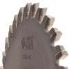 Картинка 1 - Пила ITA TOOLS D=100 F=32 Z=30 K=2,6 Зуб: R позитив PKA.100032030.P1R