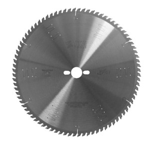 Пила ITA TOOLS D=350 F= 30 Z= 84 K/P=3,5/2,5 P01.350030084.00W