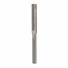Фото 4 - Фреза ITA TOOLS VHM Z2 D=12 I=70 L=140 S=12 RH пряма полірована спіраль для пінопластів SY26.12.070.140.12R