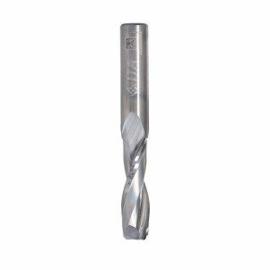 Фреза ITA TOOLS VHM Z2 D=12 I=42 L=90 S=12 RH позитив, mirror finish, алюміній і пластик SQ01.12.042.090.12R