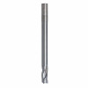 Фото - Фреза ITA TOOLS VHM Z3 D=16 I=040 L=200 S=16 RH чистова, позитив редукція I2=150 0,5 мм позитив , mirror SR02.16.040.200.16R