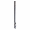 Фото 4 - Фреза ITA TOOLS VHM Z3 D=16 I=040 L=200 S=16 RH чистова, позитив редукція I2=150 0,5 мм позитив , mirror SR02.16.040.200.16R