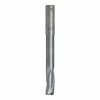 Фото - Фреза ITA TOOLS VHM Z2 D=16 I=40 L=150 S=16 Z=3 RH позитив з ламачем стружки редукція 0,8 , кінцевик 50м SR34.16.040.150.16R