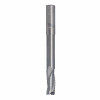 Фото 4 - Фреза ITA TOOLS VHM Z2 D=16 I=40 L=150 S=16 Z=3 RH позитив з ламачем стружки редукція 0,8 , кінцевик 50м SR34.16.040.150.16R