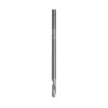 Картинка - Фреза ITA TOOLS VHM Z1 D=3 I=12 L=60 S=3 RH негатив, plexiglas ST51.03.012.060.03R