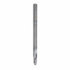Фото - Фреза ITA TOOLS VHM Z2 D=8 I=22 L=120 S=8 RH радіус R=4 I1=85 0,2мм на сторону SQ32.08.022.120.08R