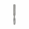 Картинка 2 - Фреза ITA TOOLS VHM Z2 D=6 I=22 L=60 S=6 R=3 RH для алюминия SQ31.06.022.060.06R