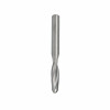 Картинка 4 - Фреза ITA TOOLS VHM Z2 D=6 I=22 L=60 S=6 R=3 RH для алюминия SQ31.06.022.060.06R