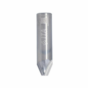 Фреза ITA TOOLS VHM Z2 D=14 I=10 L=55 S=14 RH VHM A=22,5° FVH.14.010.055.14R