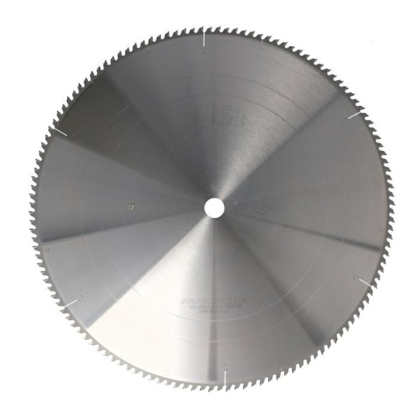 Картинка - Пила ITA TOOLS D=500 F=30 Z=108 K/P=4,0/2,8 NS 35° P06.500030108.00A