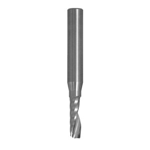 Фреза ITA TOOLS VHM D=3 I=10 L=60 S=6 RH черновая CNV.03.010.060.06R