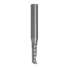 Картинка 3 - Фреза ITA TOOLS VHM D=3 I=10 L=60 S=6 RH черновая CNV.03.010.060.06R