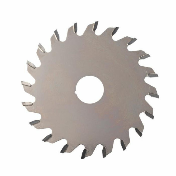 Картинка - Пила ITA TOOLS подрезная D=100 F=20 Z=20 K=3,1-4,3 P=2,8 CON-ALT5° P36.100020020.000