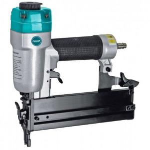 Пневматический гвозде-скобозабивной пистолет Aircraft NKG 40/50 PRO