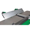Картинка 2 - Фуговально-рейсмусовый станок Holzstar ADH 41C