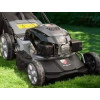 Картинка 1 - Газонокосилка бензиновая Tonino Lamborghini BRM 4650 P TL (2.7 л.с.)