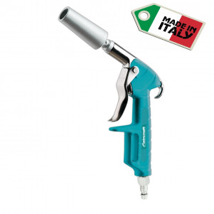 Продувочный пистолет пневматический Aircraft BPI PRO