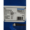 Картинка 5 - Ножницы дисковые для круговой резки металла Metallkraft KS 1