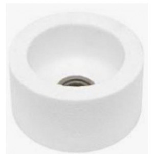 Диск шлифовальный для точилки Holzmann MS6000ST