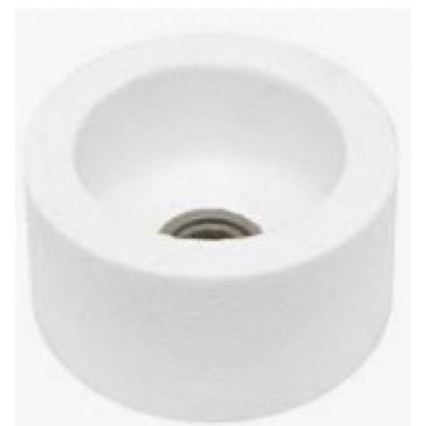 Картинка - Диск шлифовальный для точилки Holzmann MS6000ST