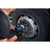 Картинка 4 - Аккумуляторный ударный гайковерт Bosch GDS 18V-1050 H без АКБ