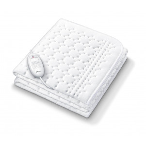 Электропростынь Beurer TS 19