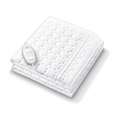 Електропростирадло Beurer TS 19