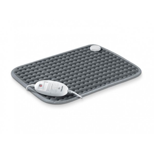 Картинка - Электрогрелка для тела Beurer HK SE